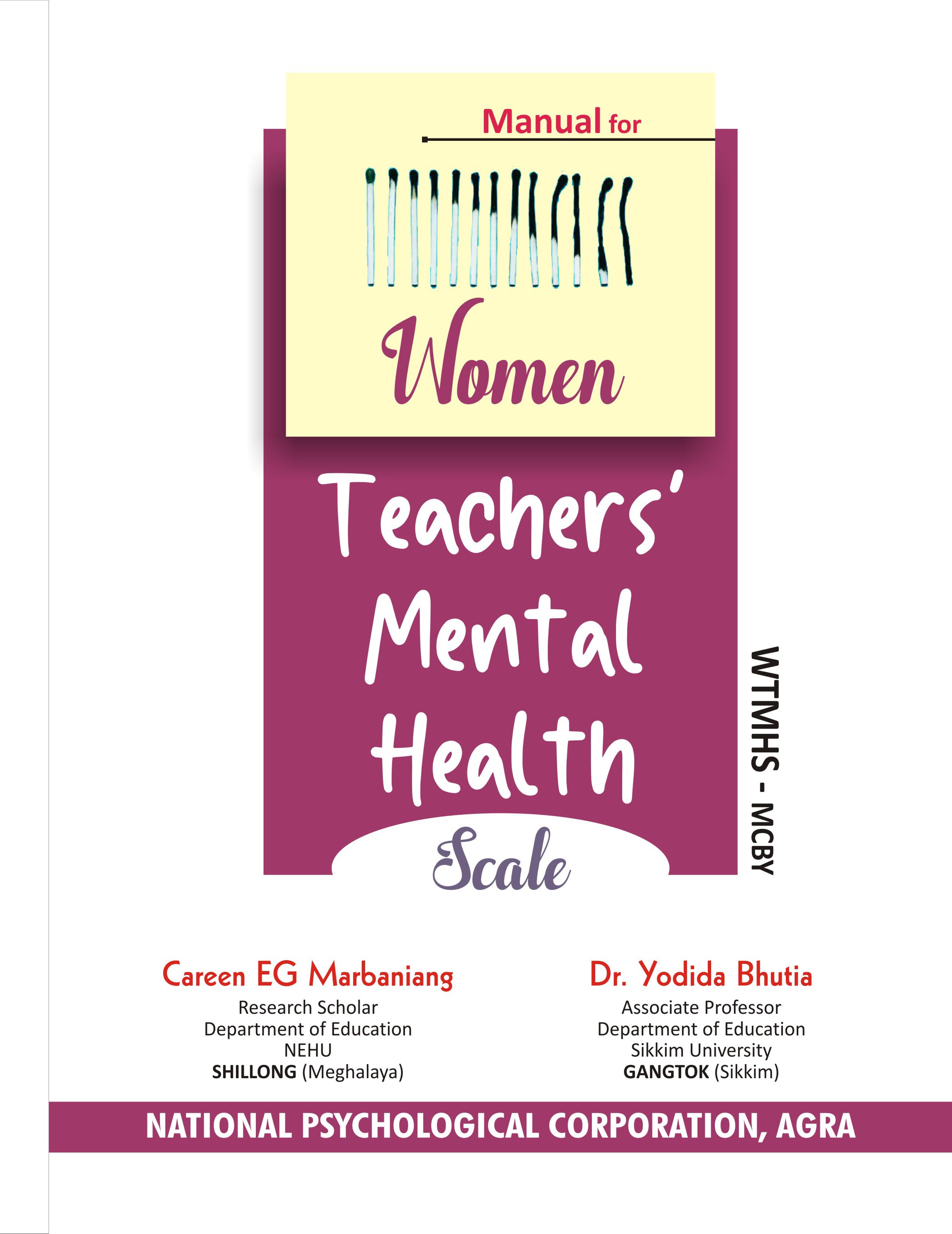 WOMEN-TEACHERS-MENTAL-HEALTH-SCALE